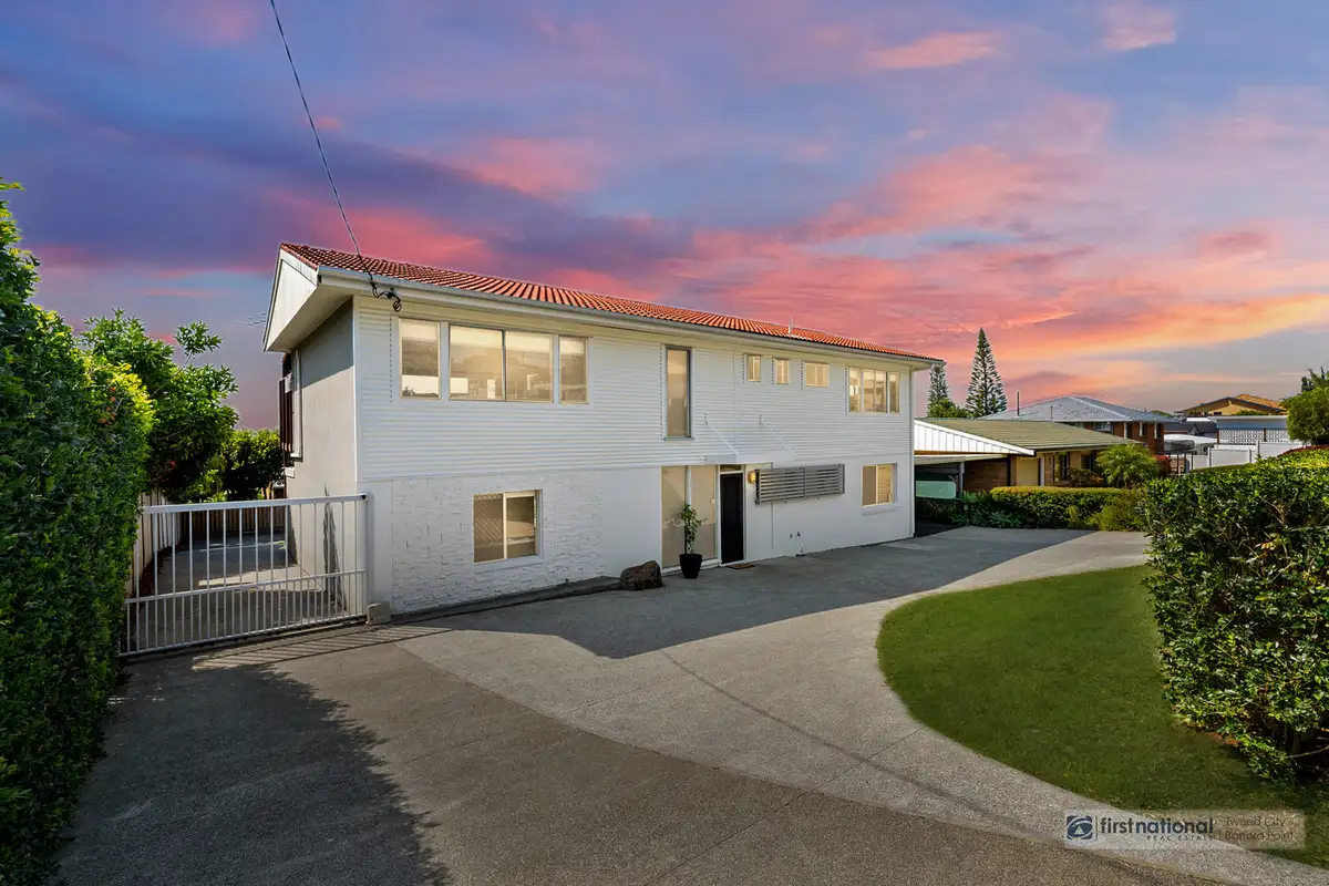 Main view of Homely house listing, 17 Laura Street, Banora Point NSW 2486