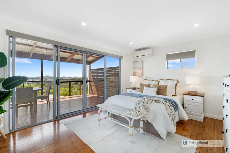 Fourth view of Homely house listing, 17 Laura Street, Banora Point NSW 2486