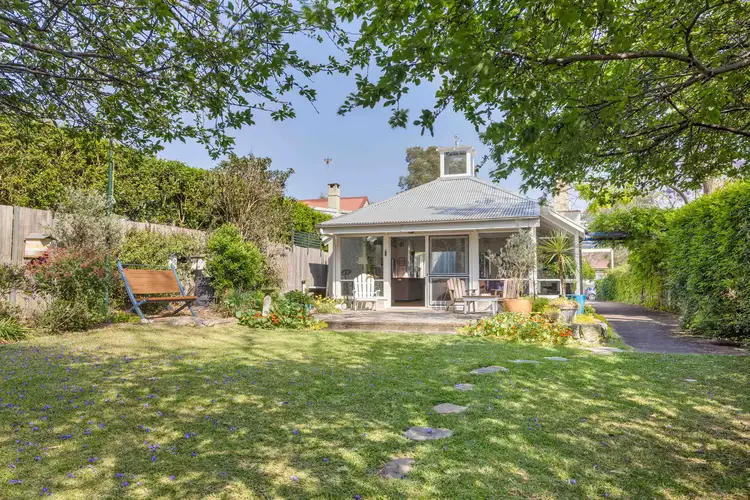 57 Westminster Road, Gladesville NSW 2111