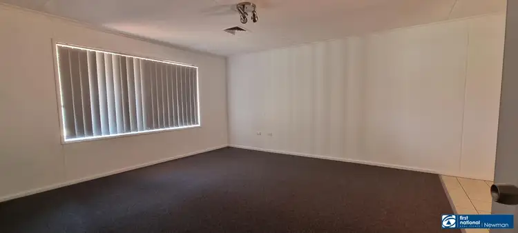 Fourth view of Homely house listing, 2 Nicholls Place, Newman WA 6753