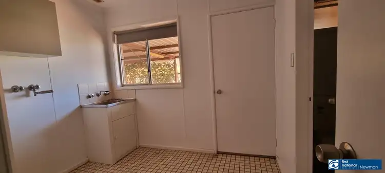 Sixth view of Homely house listing, 2 Nicholls Place, Newman WA 6753