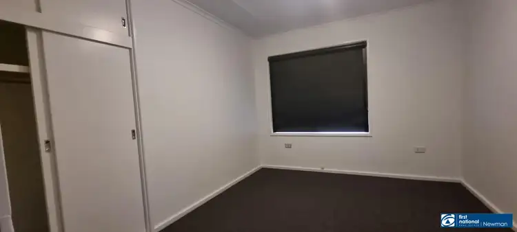 Seventh view of Homely house listing, 2 Nicholls Place, Newman WA 6753
