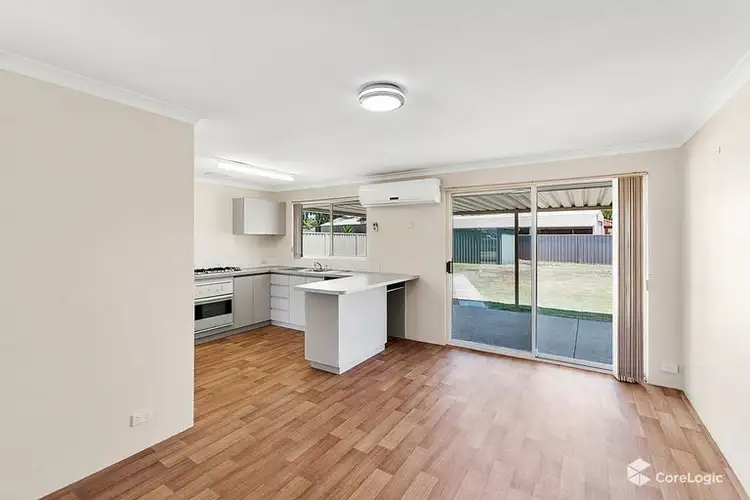 Second view of Homely house listing, 12 Prince Regent Drive, West Busselton WA 6280