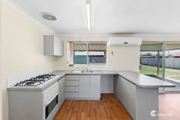 Third view of Homely house listing, 12 Prince Regent Drive, West Busselton WA 6280