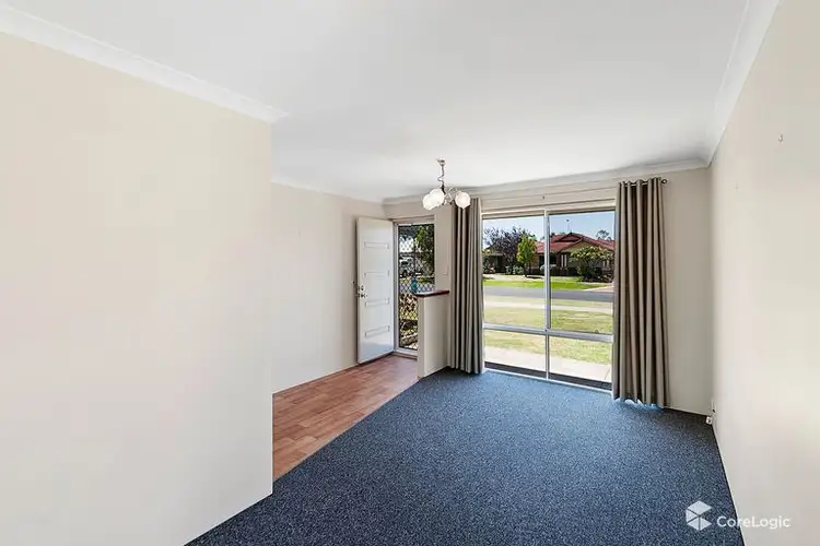 Fourth view of Homely house listing, 12 Prince Regent Drive, West Busselton WA 6280