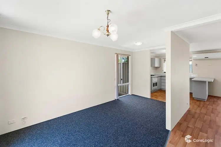 Fifth view of Homely house listing, 12 Prince Regent Drive, West Busselton WA 6280