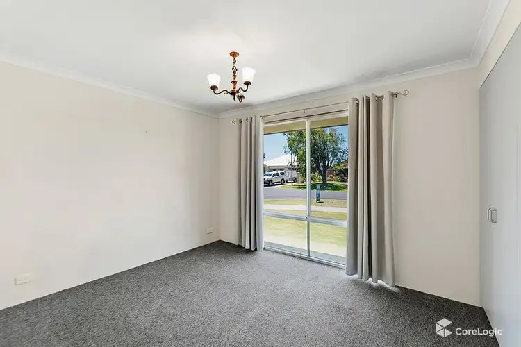 Sixth view of Homely house listing, 12 Prince Regent Drive, West Busselton WA 6280