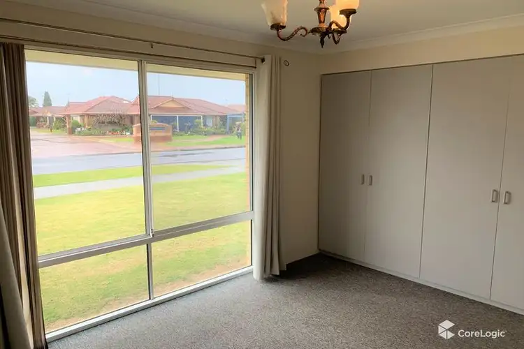Seventh view of Homely house listing, 12 Prince Regent Drive, West Busselton WA 6280