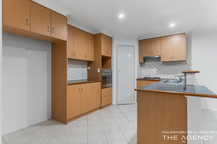 Third view of Homely house listing, 2C Eastbourne Crescent, Nollamara WA 6061