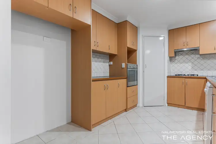 Fifth view of Homely house listing, 2C Eastbourne Crescent, Nollamara WA 6061