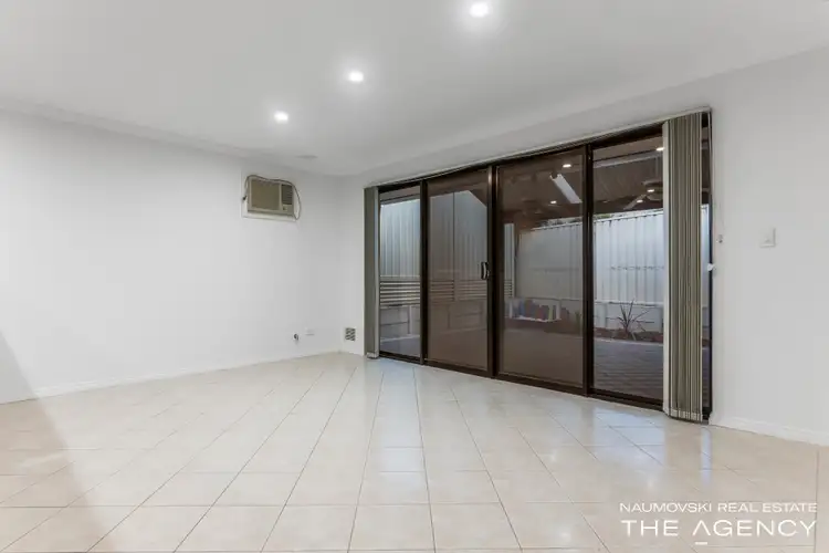 Sixth view of Homely house listing, 2C Eastbourne Crescent, Nollamara WA 6061