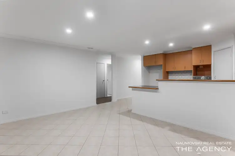 Seventh view of Homely house listing, 2C Eastbourne Crescent, Nollamara WA 6061