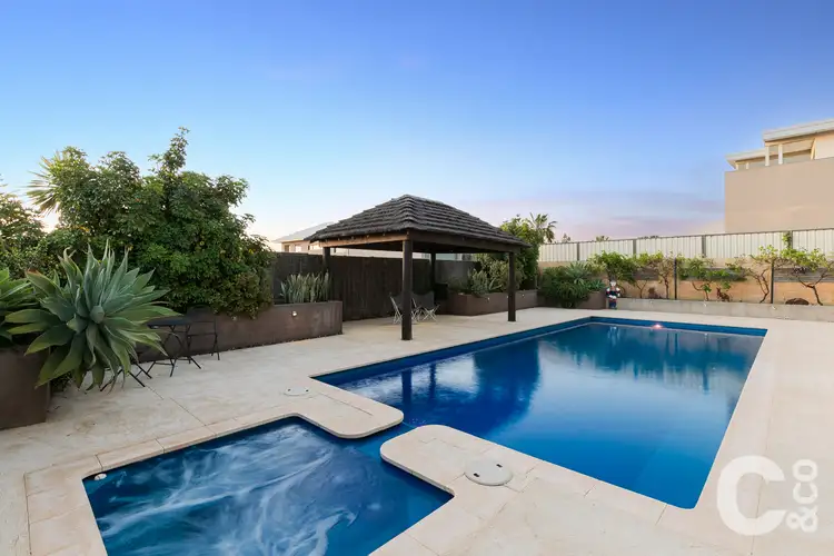 Third view of Homely house listing, 13 Indiana Parade, Singleton WA 6175