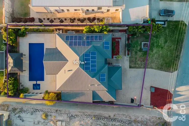 Fourth view of Homely house listing, 13 Indiana Parade, Singleton WA 6175