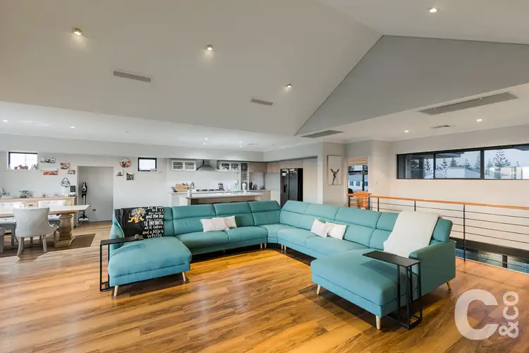 Sixth view of Homely house listing, 13 Indiana Parade, Singleton WA 6175