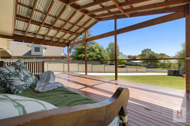 24 Mitchell Circuit, Jindabyne NSW 2627