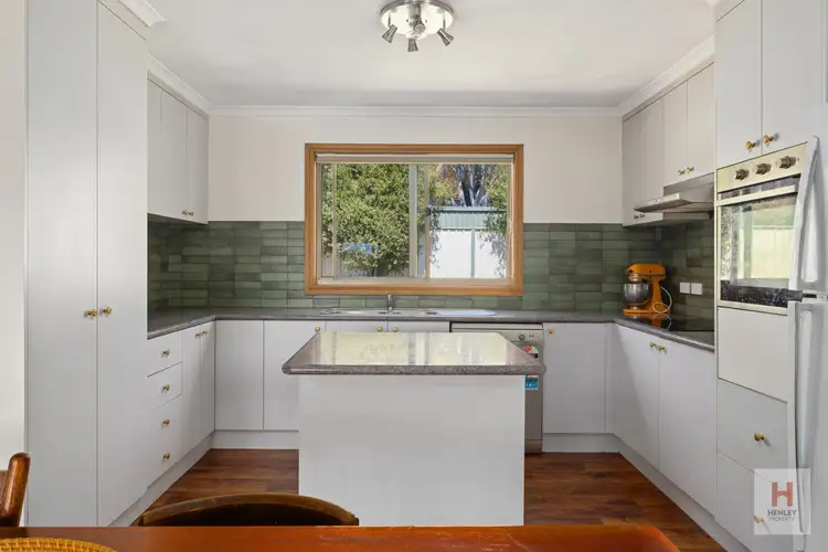 Second view of Homely house listing, 24 Mitchell Circuit, Jindabyne NSW 2627