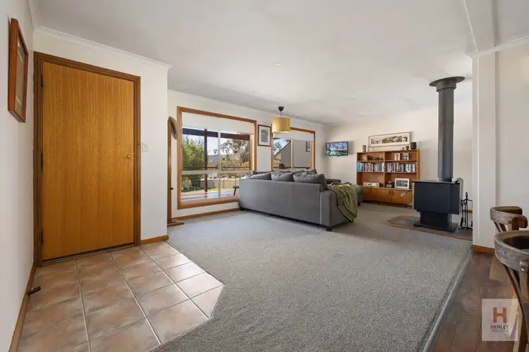 Fourth view of Homely house listing, 24 Mitchell Circuit, Jindabyne NSW 2627