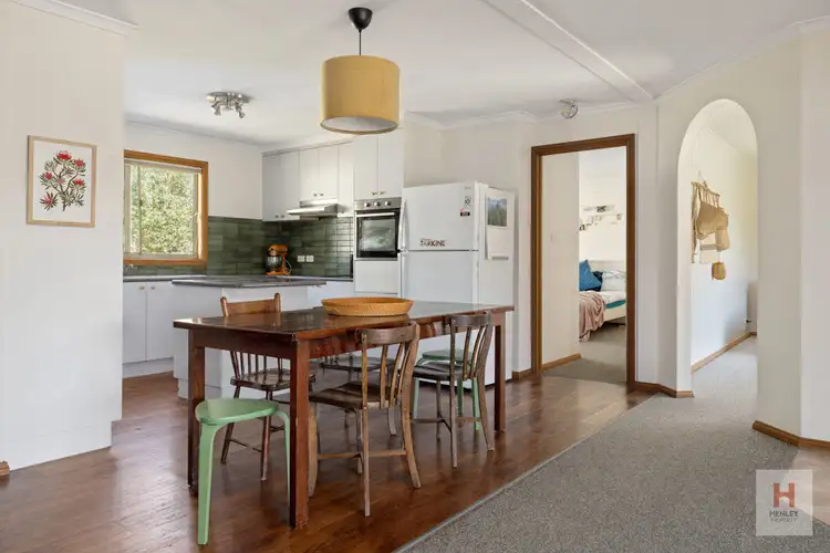 Fifth view of Homely house listing, 24 Mitchell Circuit, Jindabyne NSW 2627