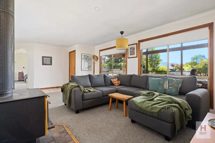 Sixth view of Homely house listing, 24 Mitchell Circuit, Jindabyne NSW 2627