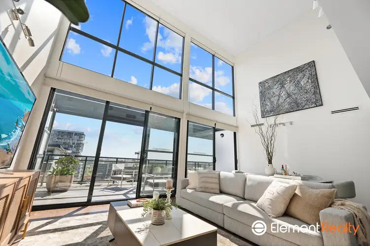 79/8-10 Boundary Road, Carlingford NSW 2118