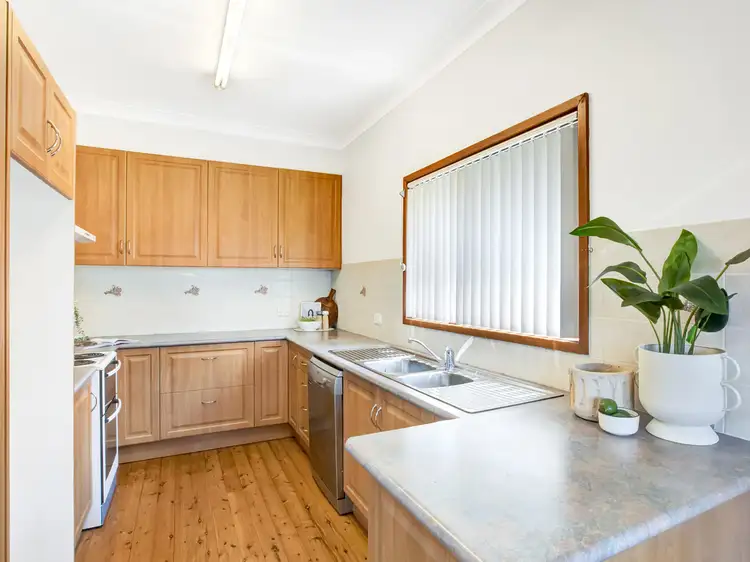 Fourth view of Homely house listing, 22 Murraba Crescent, Gwandalan NSW 2259