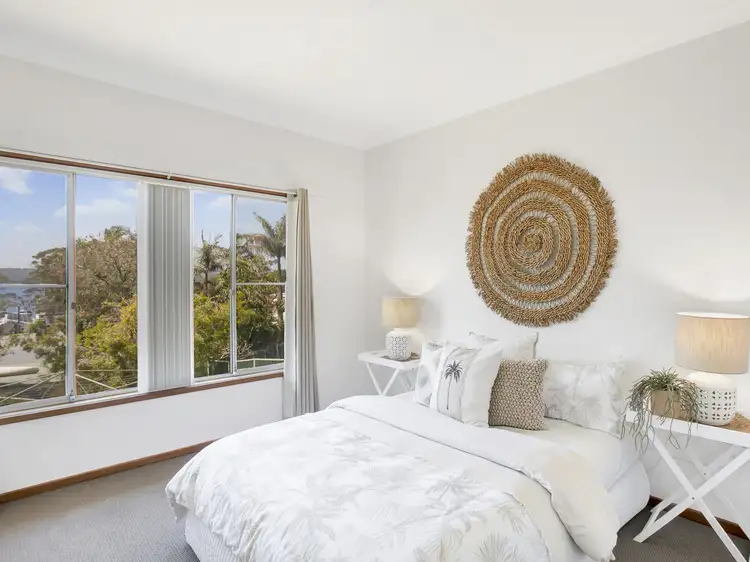Fifth view of Homely house listing, 22 Murraba Crescent, Gwandalan NSW 2259