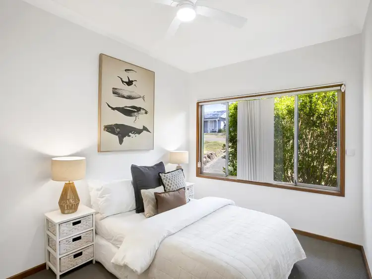 Sixth view of Homely house listing, 22 Murraba Crescent, Gwandalan NSW 2259