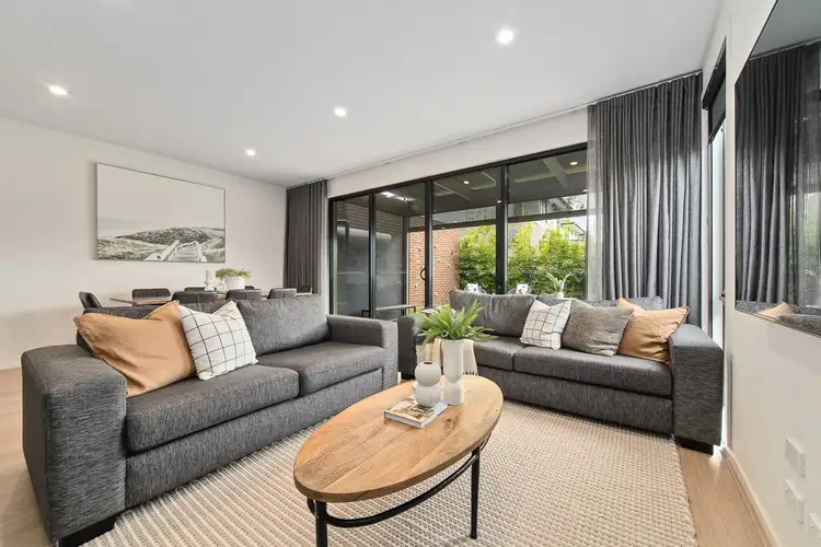 2/39 Broadway, Bonbeach VIC 3196