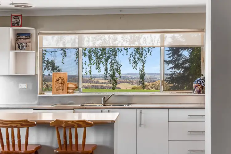 Fourth view of Homely rural property listing, 343 Redground Heights Road, Laggan, Crookwell NSW 2583