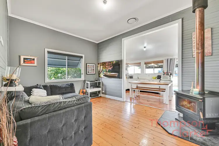 Third view of Homely house listing, 9 Edward Street, Kurri Kurri NSW 2327
