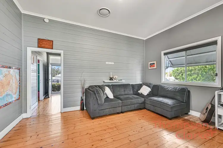 Fourth view of Homely house listing, 9 Edward Street, Kurri Kurri NSW 2327