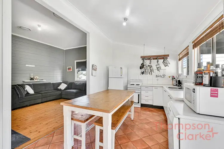 Sixth view of Homely house listing, 9 Edward Street, Kurri Kurri NSW 2327