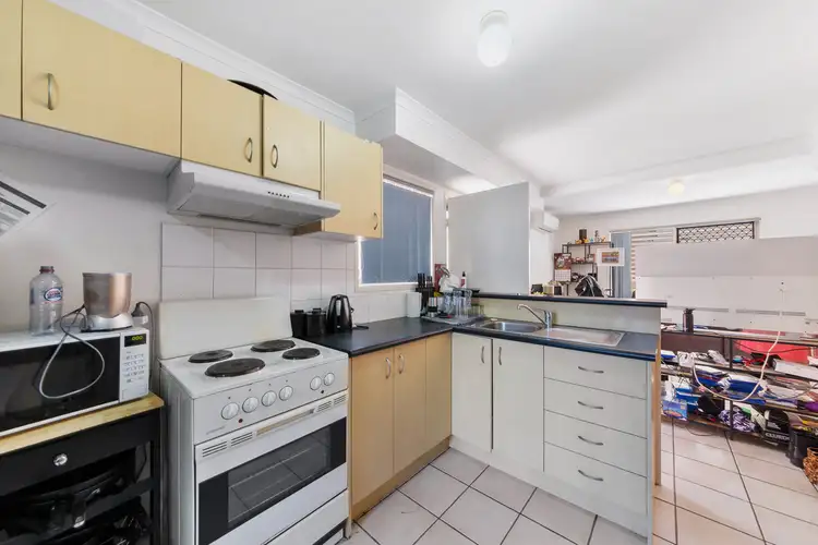 Third view of Homely townhouse listing, 3/20 Lowry Street, North Ipswich QLD 4305