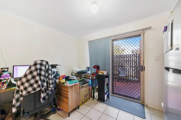 Fifth view of Homely townhouse listing, 3/20 Lowry Street, North Ipswich QLD 4305