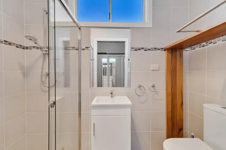 Second view of Homely house listing, 63 Kendall Street, Bellbird NSW 2325