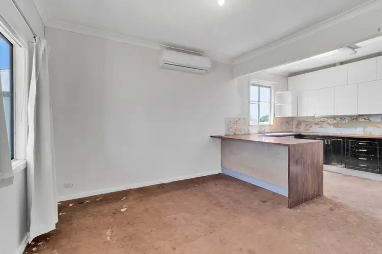 Third view of Homely house listing, 63 Kendall Street, Bellbird NSW 2325