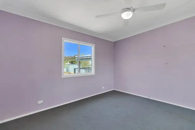 Sixth view of Homely house listing, 63 Kendall Street, Bellbird NSW 2325