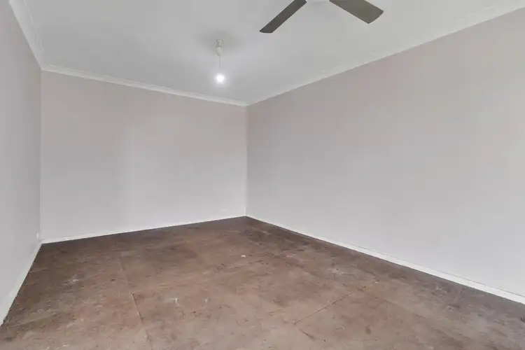 Seventh view of Homely house listing, 63 Kendall Street, Bellbird NSW 2325