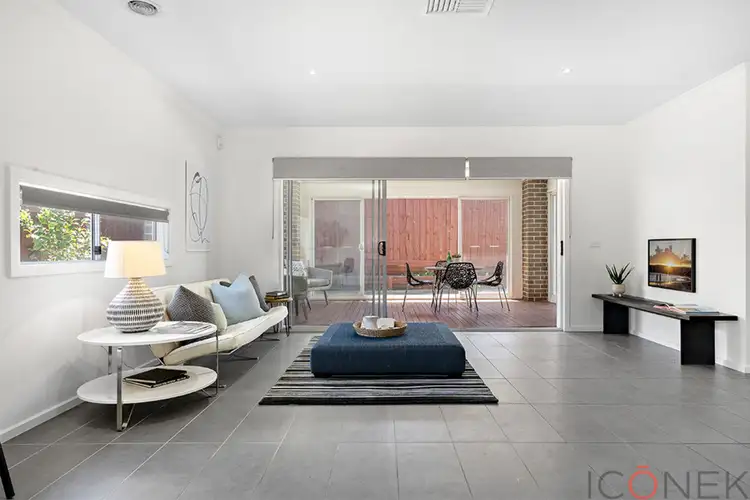 Sixth view of Homely house listing, 4 Redrock Road, Wollert VIC 3750