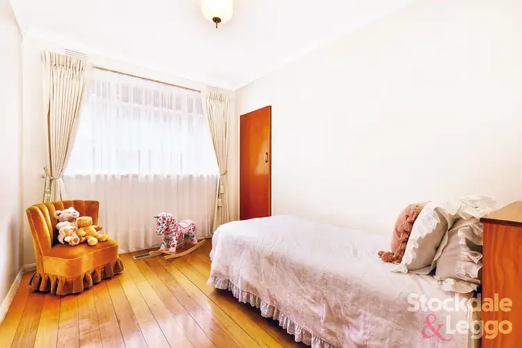 Sixth view of Homely house listing, 16 Richmond Street, Hadfield VIC 3046