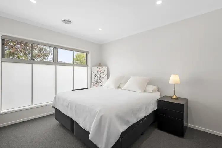 Sixth view of Homely house listing, 35 Flagstaff Drive, Portarlington VIC 3223