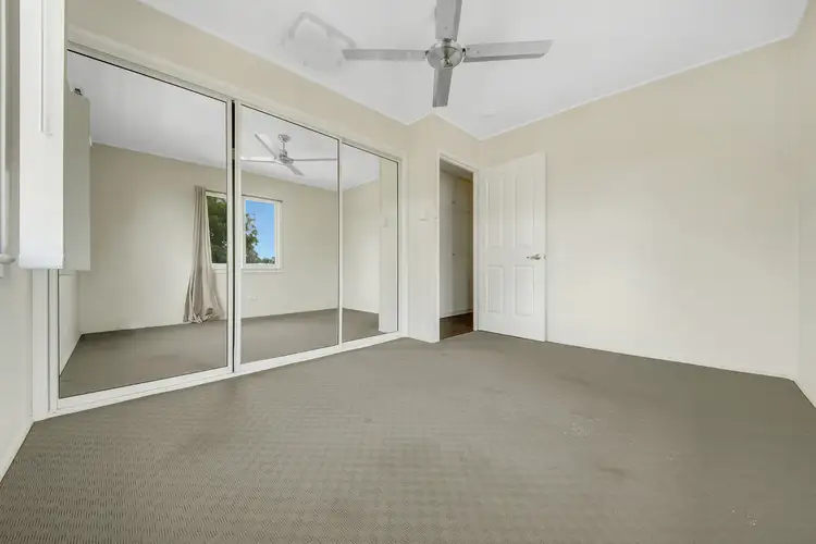 Seventh view of Homely house listing, 4/43 Butler Street, New Auckland QLD 4680