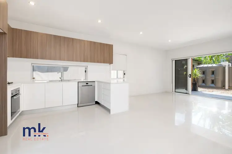 Third view of Homely house listing, 130 Village Circuit, Gregory Hills NSW 2557