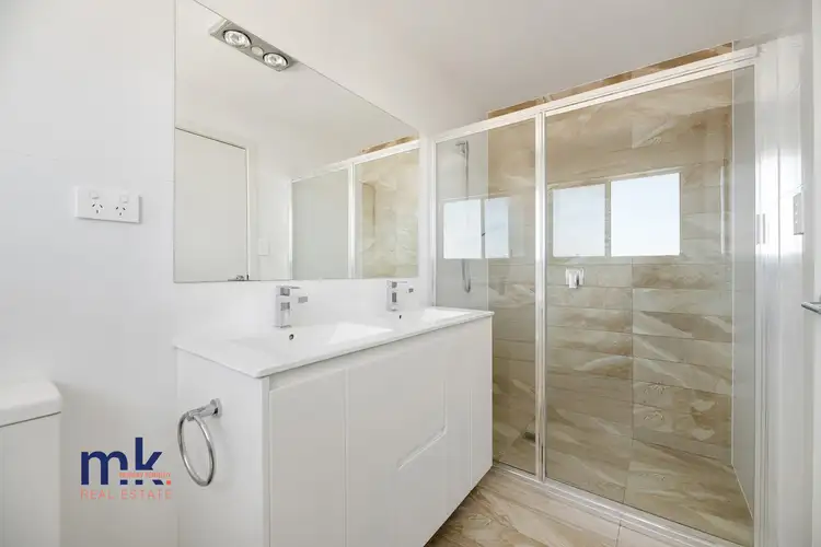 Sixth view of Homely house listing, 130 Village Circuit, Gregory Hills NSW 2557