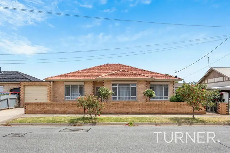 110 Wattle Avenue, Royal Park SA 5014