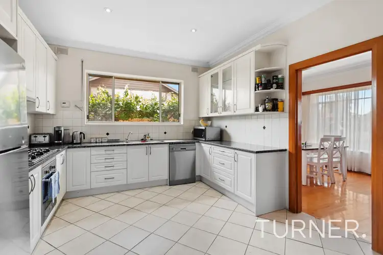 Sixth view of Homely house listing, 110 Wattle Avenue, Royal Park SA 5014