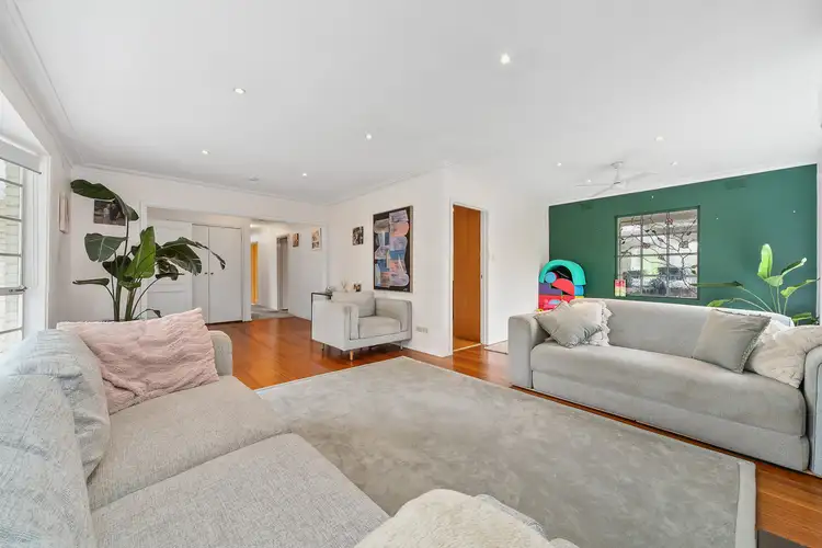 Sixth view of Homely house listing, 23 Bangalay Avenue, Frankston South VIC 3199