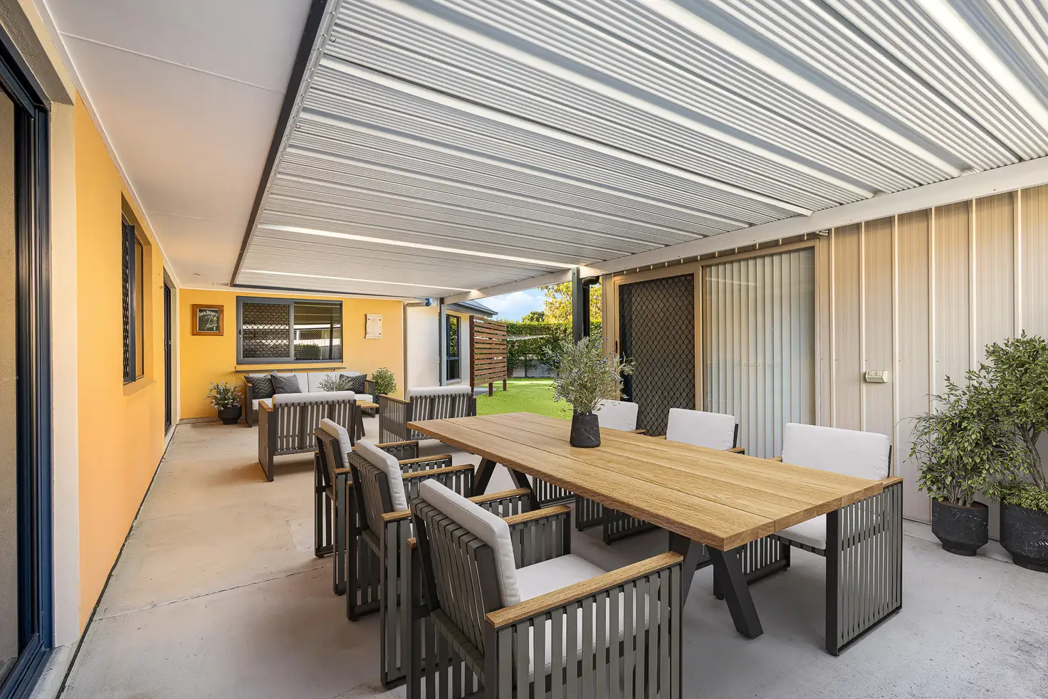Main view of Homely house listing, 5 Kilbride Court, Caloundra West QLD 4551