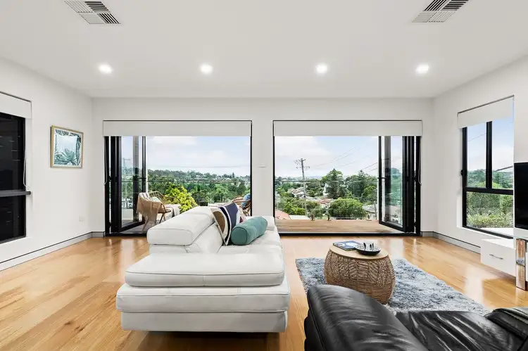Second view of Homely house listing, 28 Merivale Street, North Lambton NSW 2299